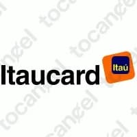 Itaucard