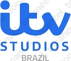Itv