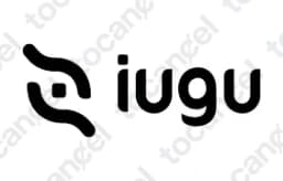 Iugu