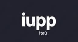 Iupp