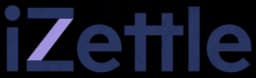 Izettle