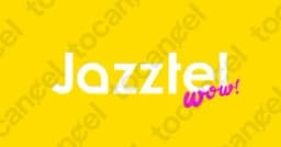 Jazztel