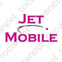 Jet Mobile