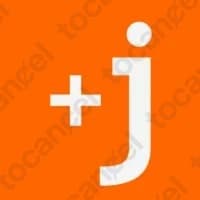 Jobomas