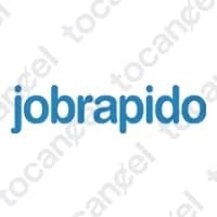 Jobrapido