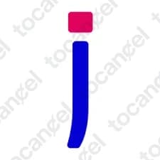 Jobtome