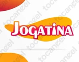 Jogatina