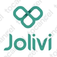 Jolivi