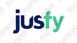Jusfy