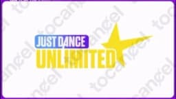 Just Dance Unlimited