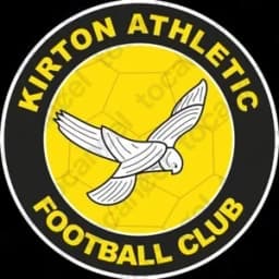 Kirton