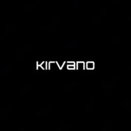 Kirvano