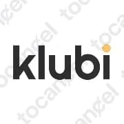 Klubi
