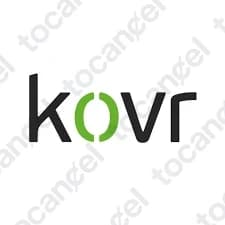 Kovr