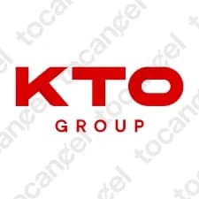 Kto