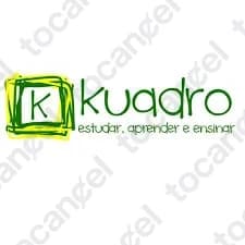 Kuadro