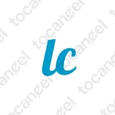Learncafe