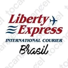 Liberty Express