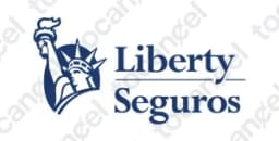 Liberty Seguros