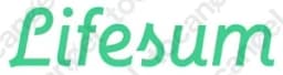Lifesum