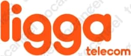 Ligga Telecom