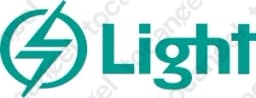 Light