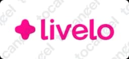 Livelo