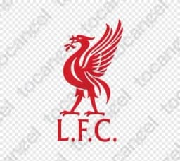 Liverpool