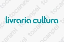 Livraria Cultura