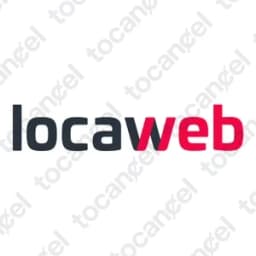 Locaweb