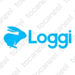 Loggi