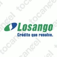 Losango