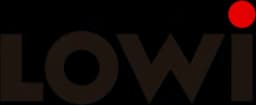 Lowi