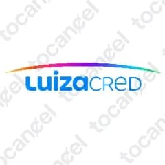 Luizacred