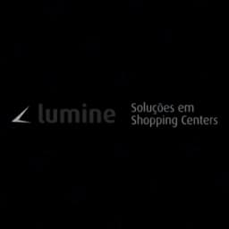 Lumine