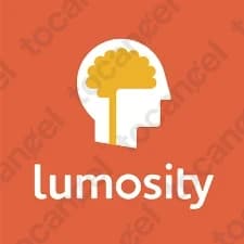 Lumosity