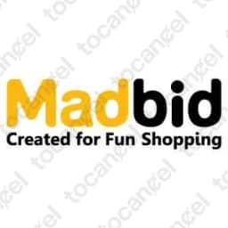 Madbid
