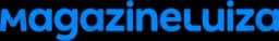 Magazine Luiza