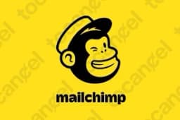 Mailchimp