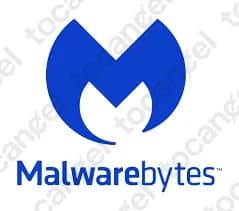 Malwarebytes