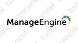 Manager Online