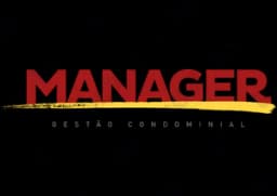 Manager.Com.Br