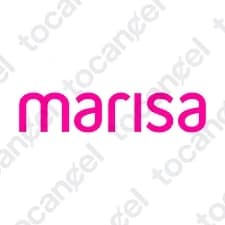 Marisa