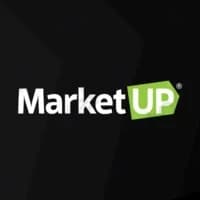 Marketup