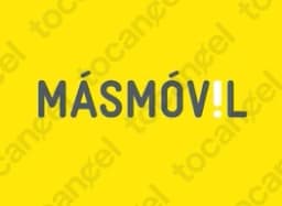 Masmovil