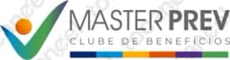 Masterprev