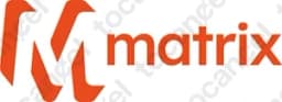 Matrix Energia