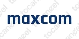 Maxcom