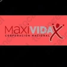 Maxivida
