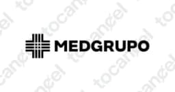 Medcurso
